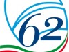 100Miglia Logo 62 def.JPG